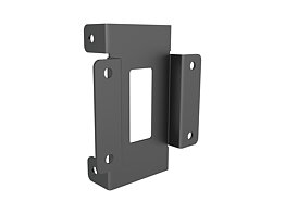 M Pro Series - Connecting plate