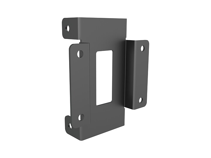 M Pro Series - Connecting plate
