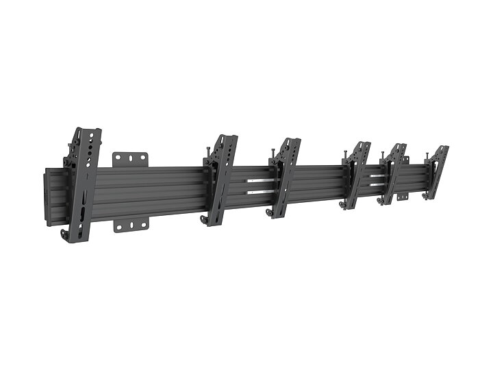 M Wallmount Pro MBW3U Tilt VESA 200 Black