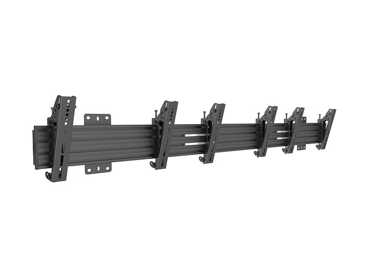 M Wallmount Pro MBW3U Tilt VESA 200 Black