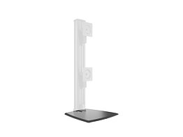 M Deskmount HD Table Stand
