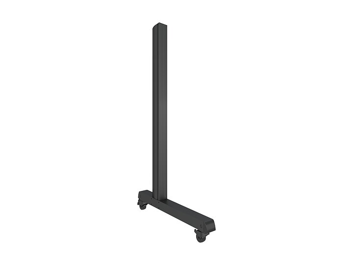 M Pro Series - Wheelbase 180cm Pro inc castors