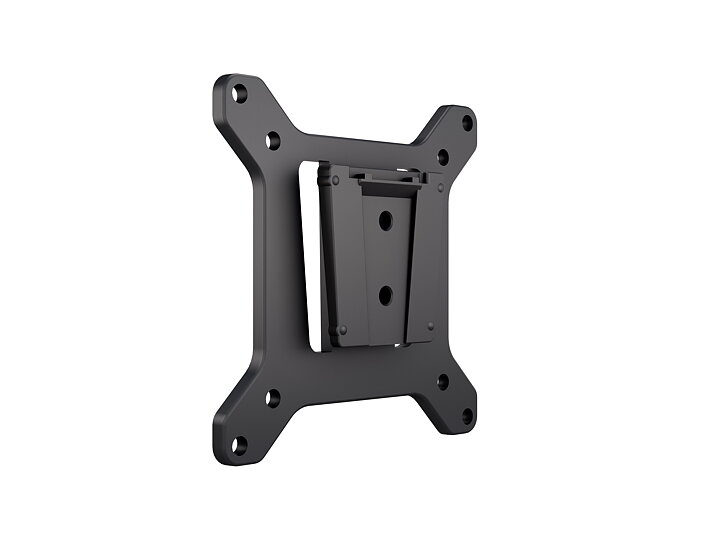 M VESA Gas Lift Quick Release Plate Model 2