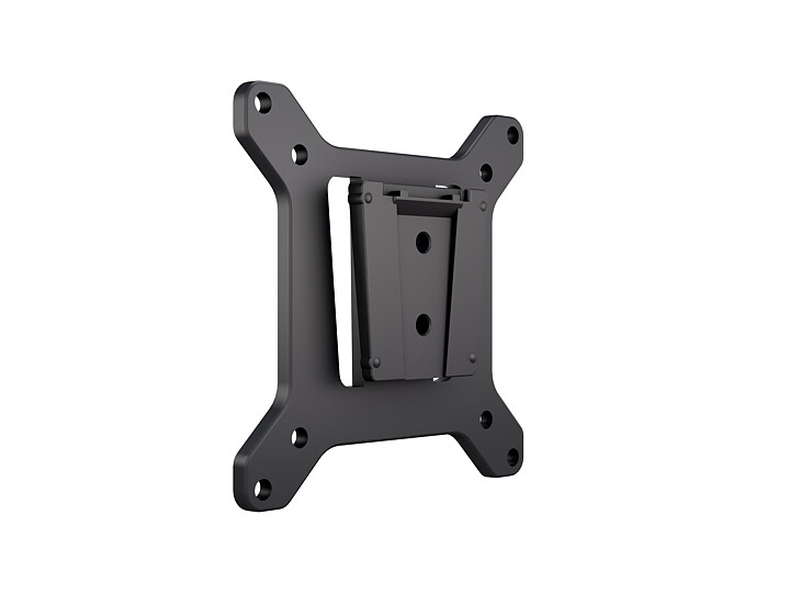 M VESA Gas Lift Quick Release Plate Model 2