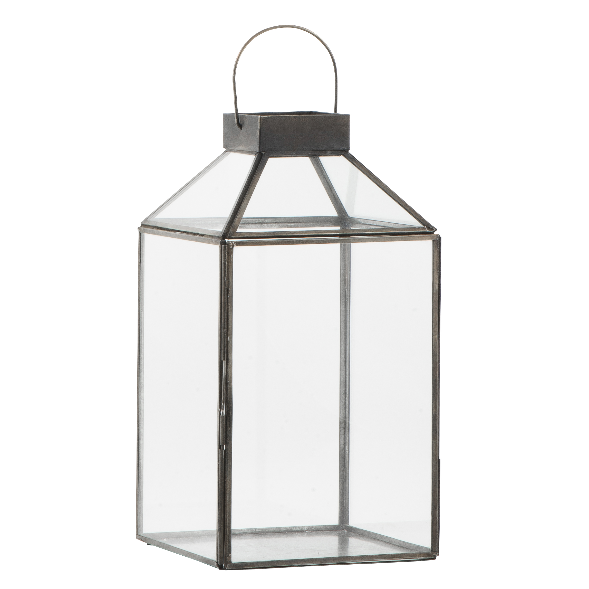 Lykta Skimra stor  - Ib Laursen - 2