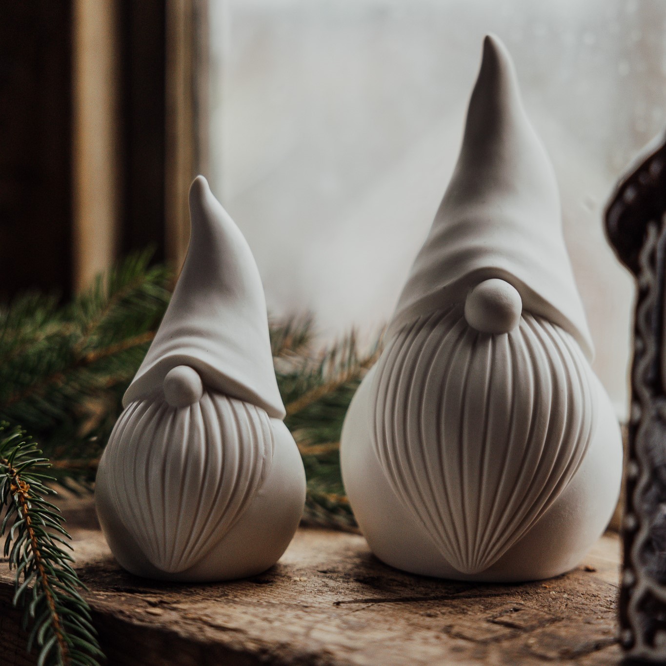 Stig Tomte - Mellan - 4