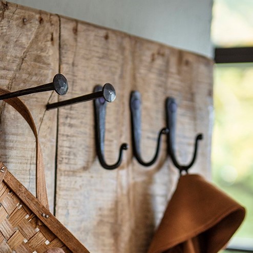 Krok Smide