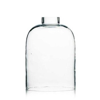 Glaskupa  - Mini