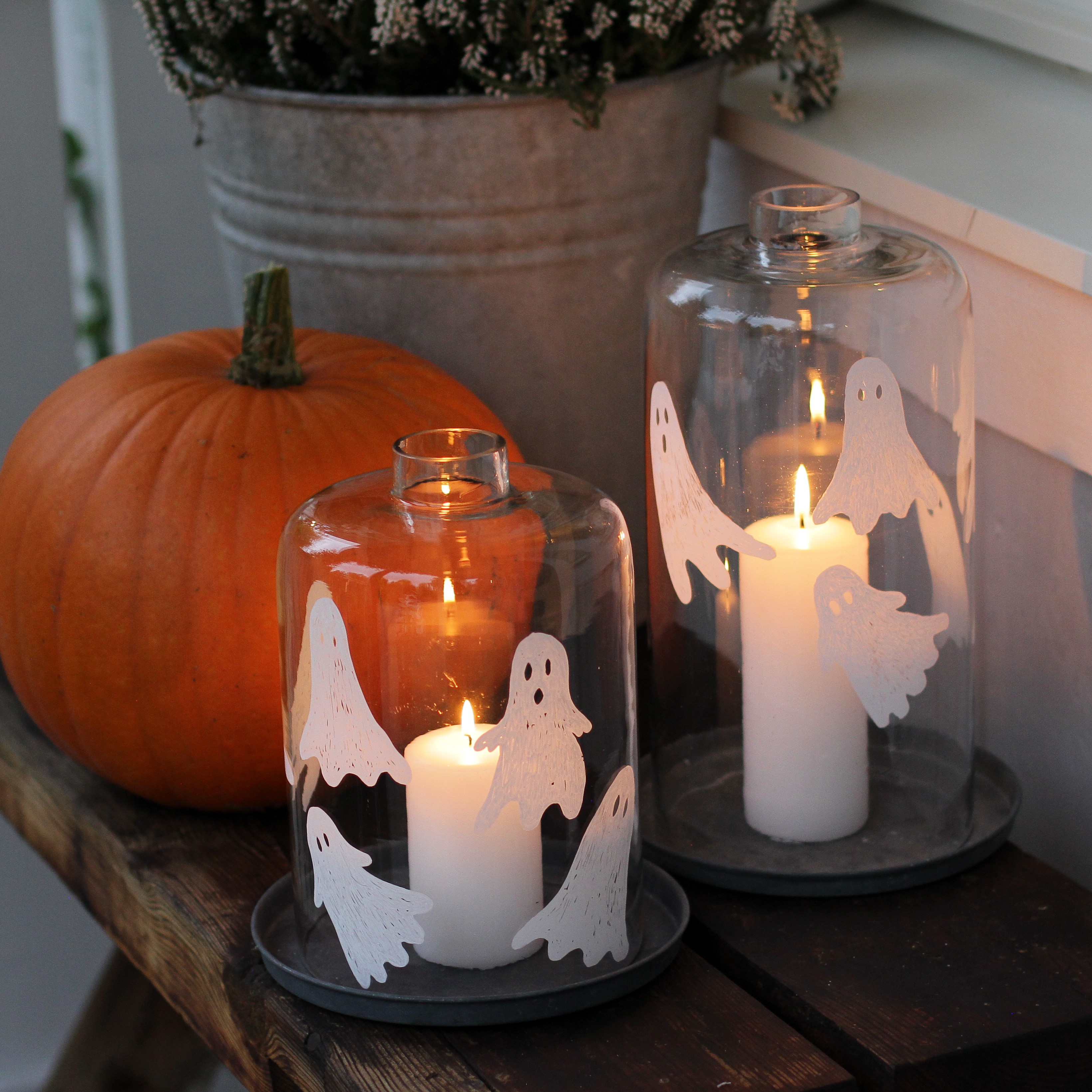 Halloween Crafts For Toddlers Printable Free Halloween Crafts For Toddlers Printable Free