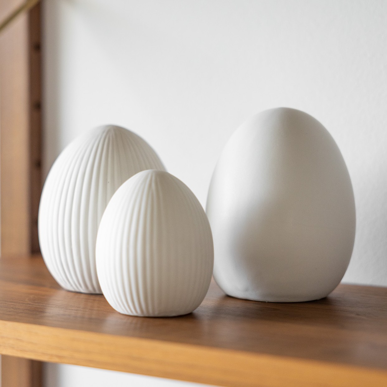 Osby ägg - Litet - 2