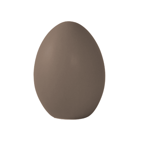 Standing egg - Natur - 4