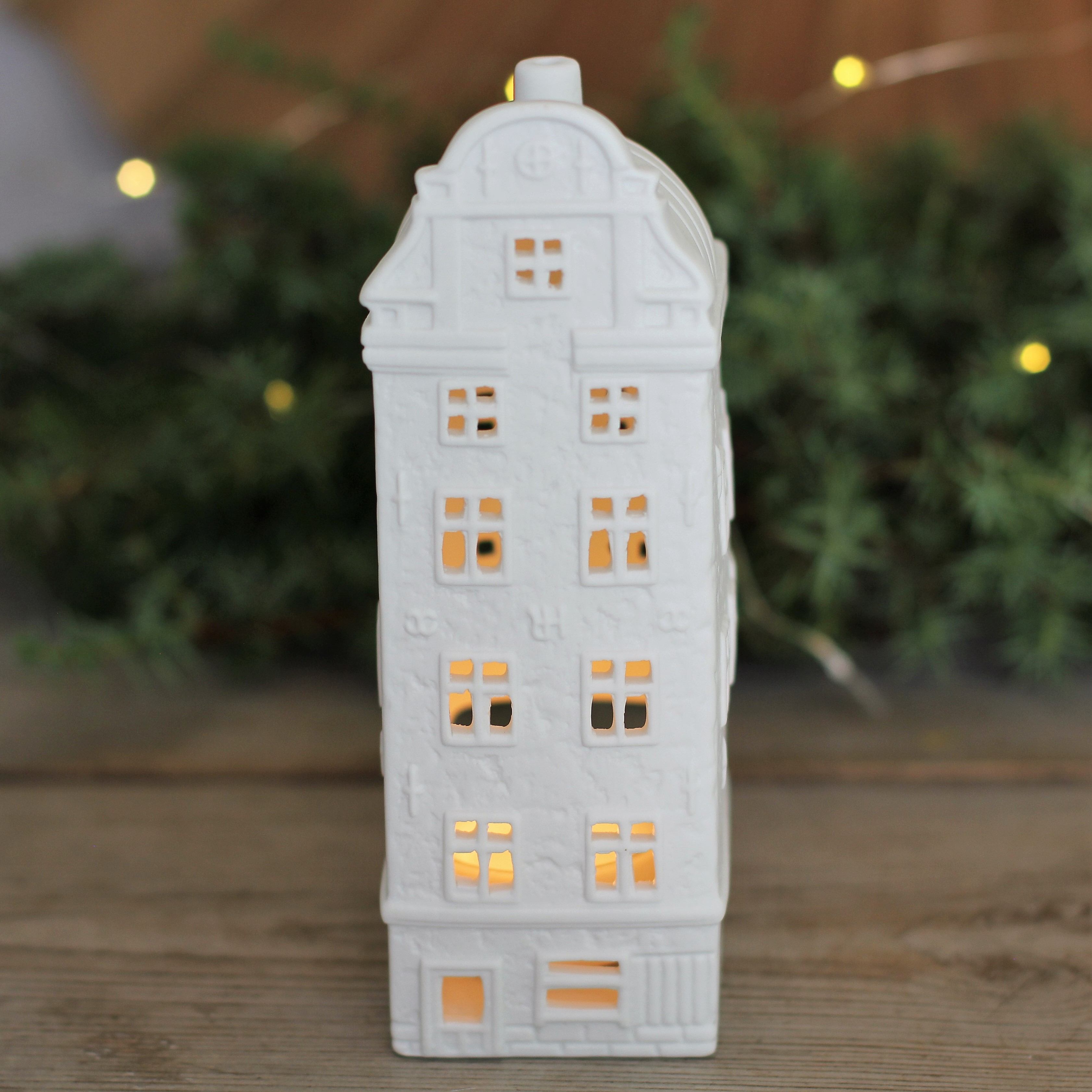 Huslykta - Stockholm Stortorget 18 NYHET! - 2