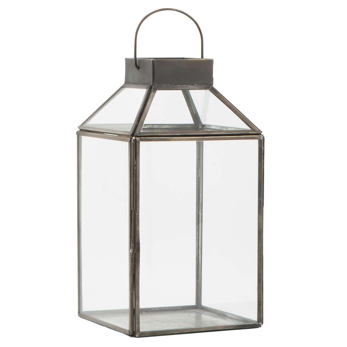 Lykta Skimra liten - Ib Laursen - 5