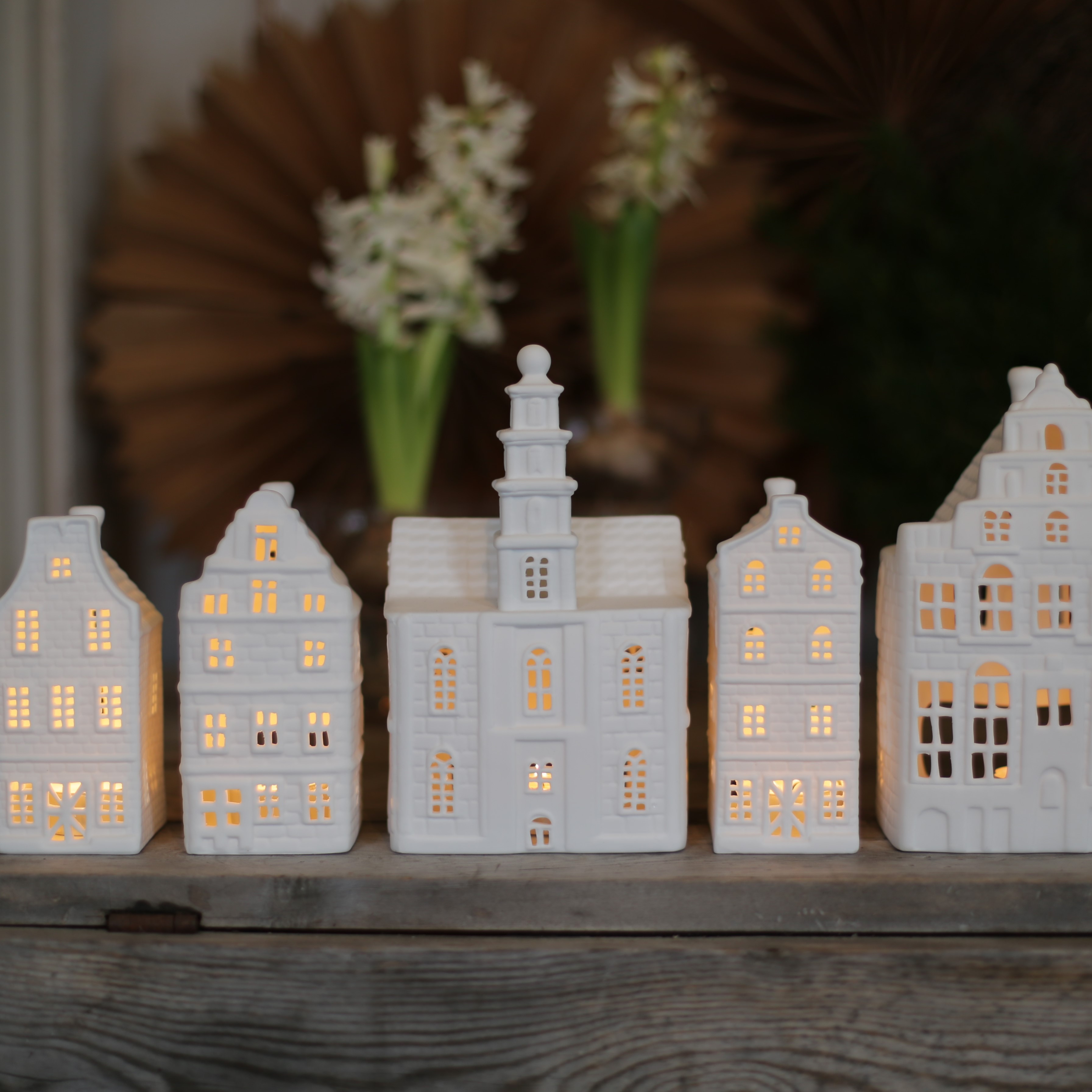 Huslykta Kyrka - 9