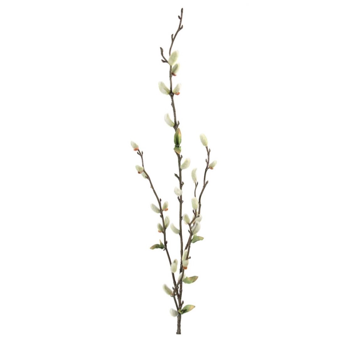 Vide Kvist 85 cm  - 2