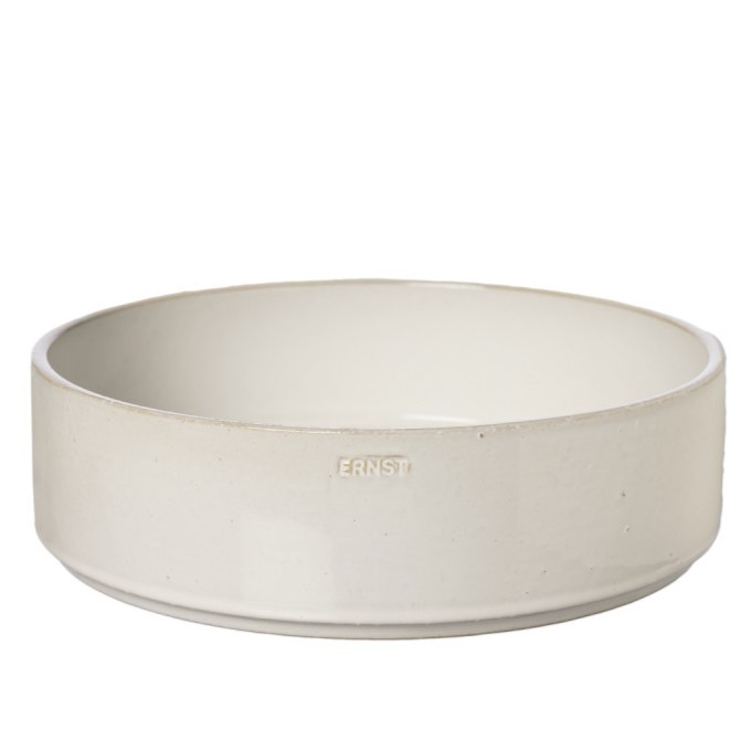 Ugns/Serveringsform ERNST - 30cm - 2
