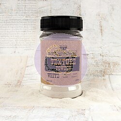 Art Ingredients: 3D Powder Fine: Texture Powder 100ml 