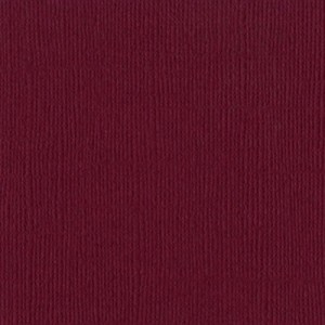 Bazzill - Canvas - Juneberry