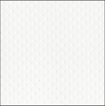 Bazzill - Dotted - Salt