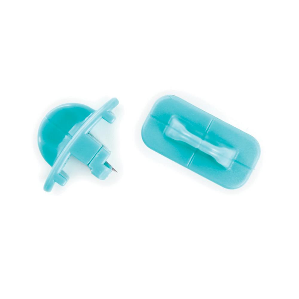 We R Memory Keepers - Trim and score refill blades - 2