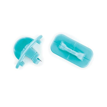 We R Memory Keepers - Trim and score refill blades