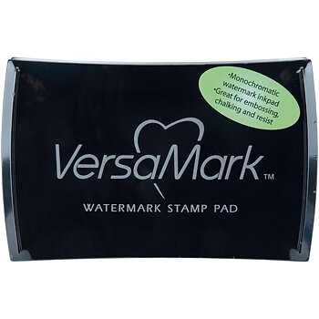 VersaMark - Watermark 