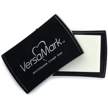 VersaMark - Watermark 