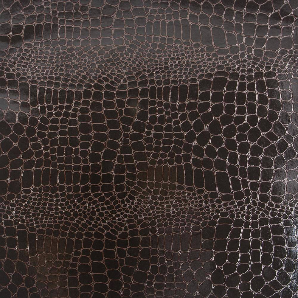 Prima - Memory Hardware -Leather paper (ormskinn)