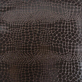 Prima - Memory Hardware -Leather paper (ormskinn)