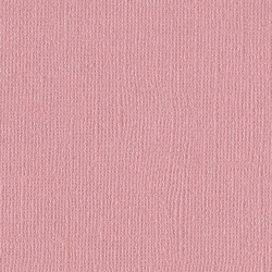 Bazzill - Bling - In the pink