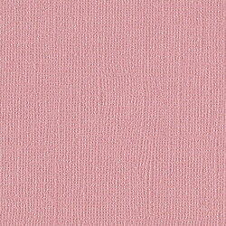 Bazzill - Bling - In the pink