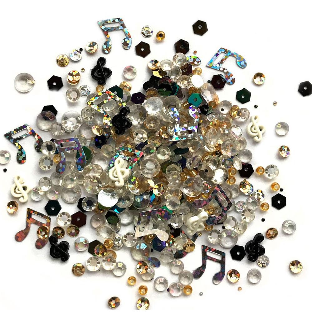 Sparkletz - Concerto - 10g