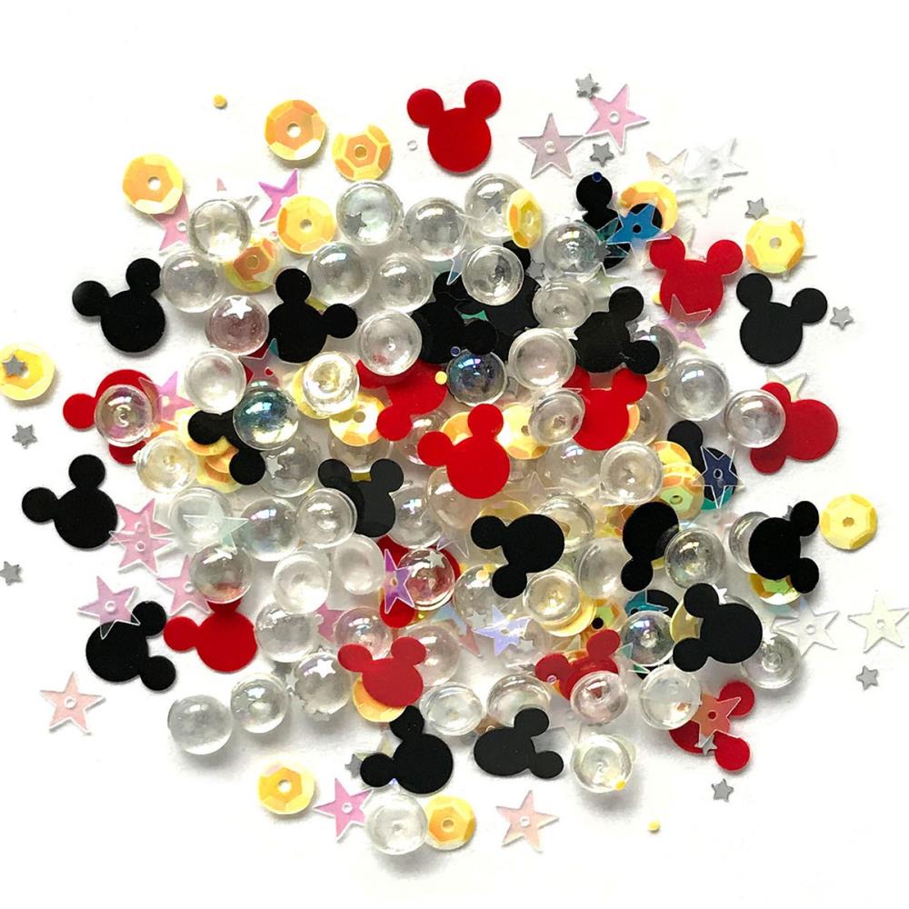 Sparkletz - Magical - 10g