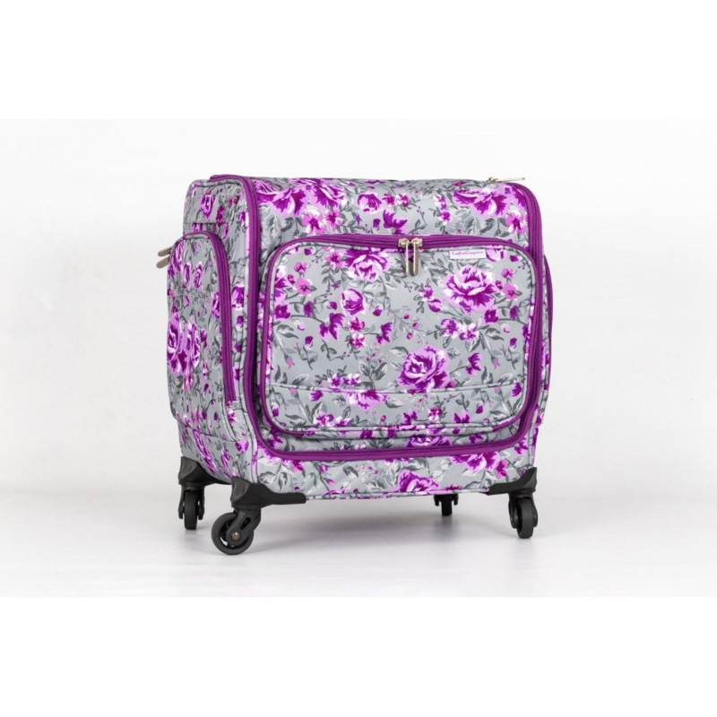 Crafter's Companion Gemini Trolley Bag