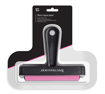 Spectrum Noir Brayer Roller