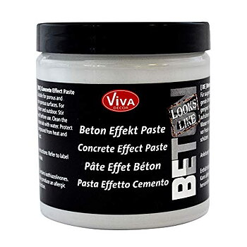 Viva Decor - Cement effekt - 250ml