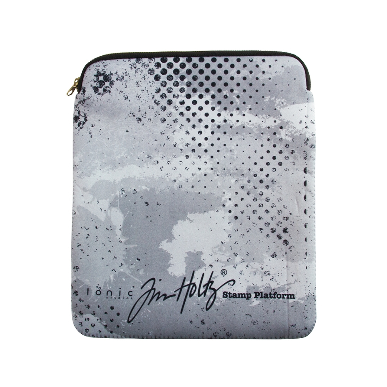 Tonic Studio - Fodral till Travel Stamp Platform