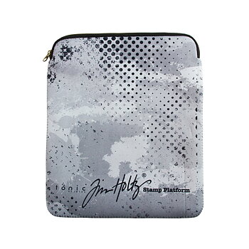 Tonic Studio - Fodral till Travel Stamp Platform
