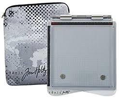 Tonic Studio - Fodral till Travel Stamp Platform - 2