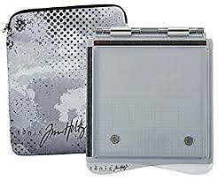 Tonic Studio - Fodral till Travel Stamp Platform