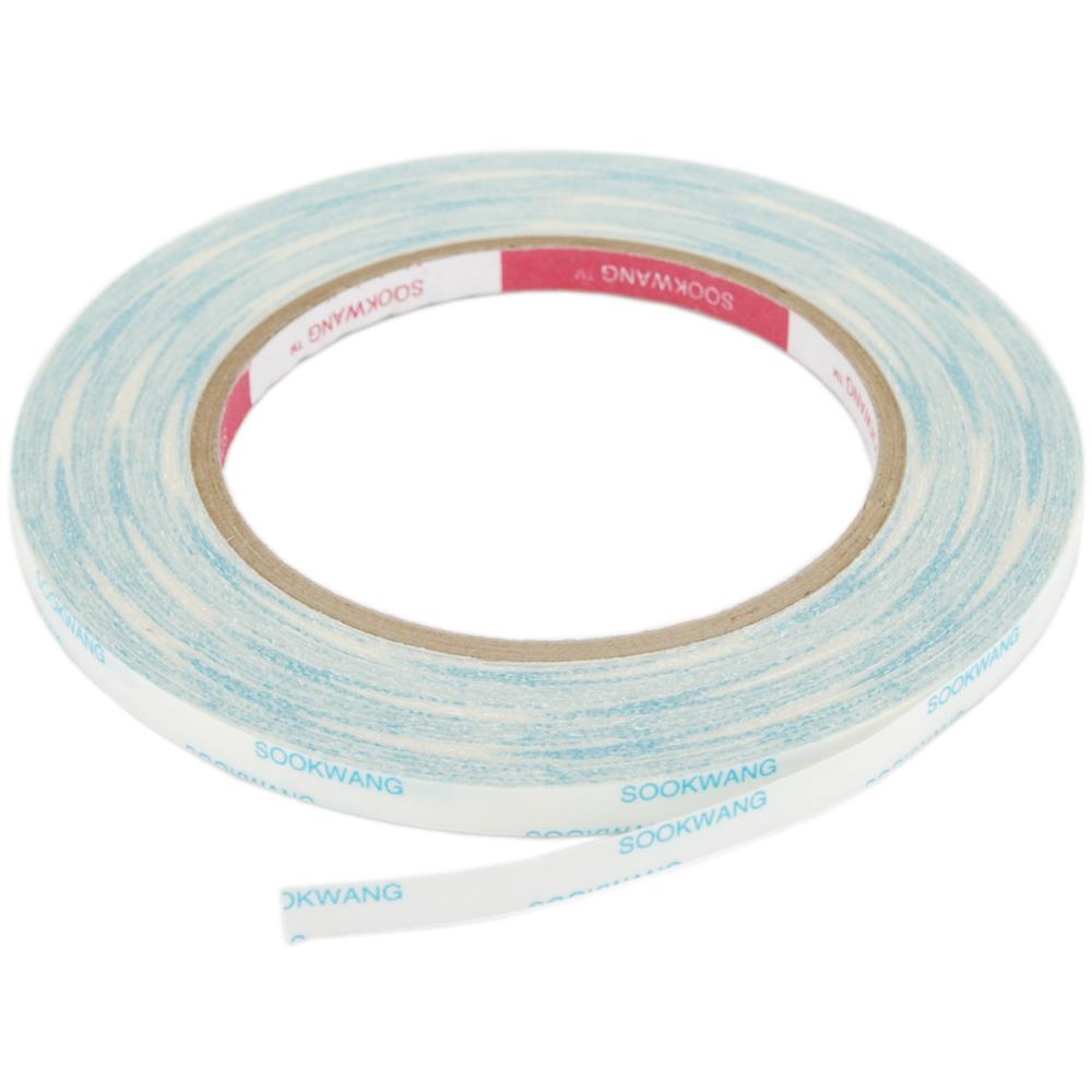 Scor-pal - Scor-Tape-  1/4" (ca 6mm) - 2