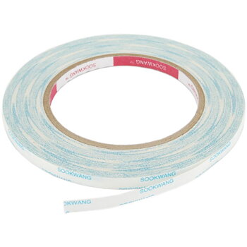 Scor-pal - Scor-Tape-  1/4" (ca 6mm)