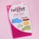 Heartfelt - Komplett set i 2 delar - Simply Classic - 3