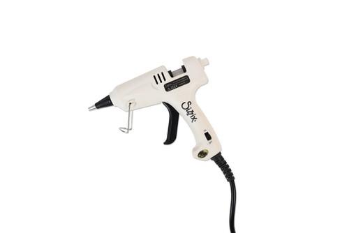Sizzix - Limpistol