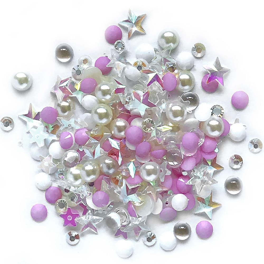 Sparkletz - Barefoot Beach - 10g