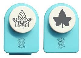 Nellie Snellen - Ivy Leif - Medium