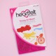 Heartfelt - Komplett set i 2 delar - Young At Heart - 3