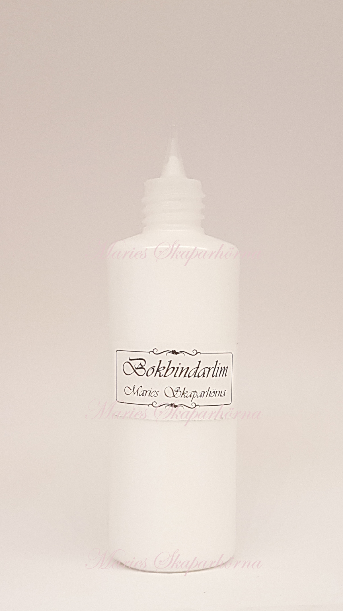 Bokbindarlim - 100 ml - 2