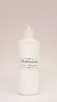 Bokbindarlim - 100 ml