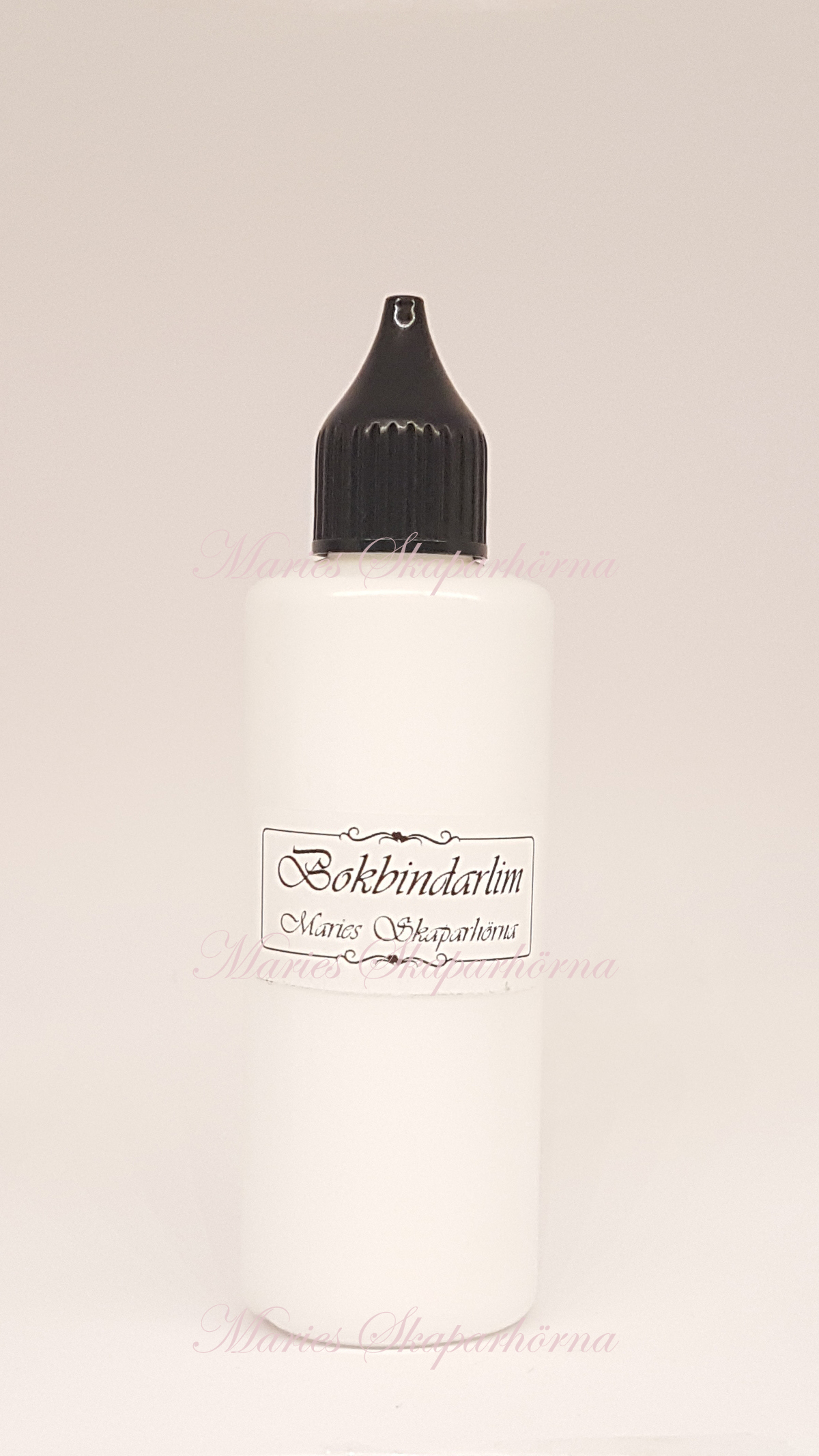 Bokbindarlim - 100 ml